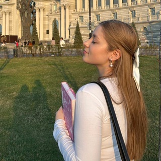 Telegram profile photo for нотсинфул читает