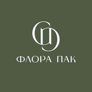Telegram profile photo for Флорапак