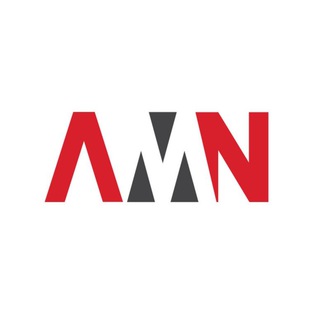 Telegram profile photo for Affiliate Mates Network News