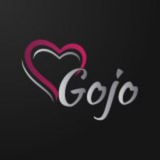 Telegram profile photo for Gojo Ethiopian Dating App