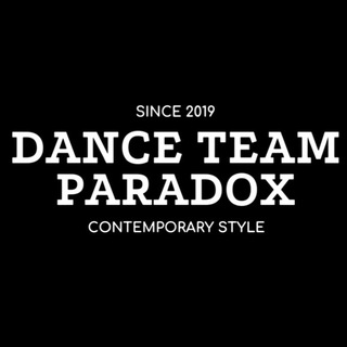Telegram profile photo for PARADOX