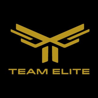 Telegram profile photo for eLiteOS.Net