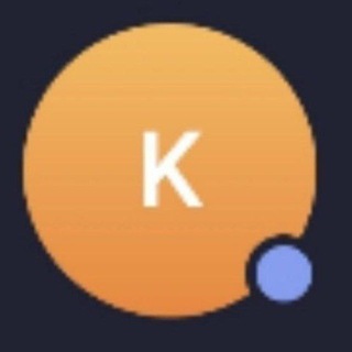 Telegram profile photo for Кирилл