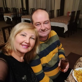 Telegram profile photo for ЖИЗНЬ ТАТЬЯНЫ ИЗ СИБИРИ ❤❤❤