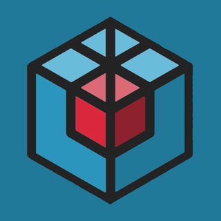 Telegram profile photo for UnityFund Info ($UNITY)