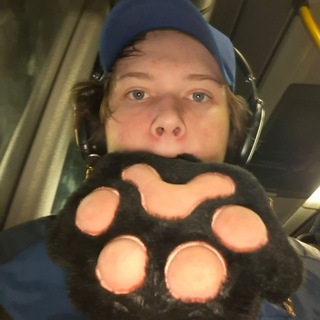 Telegram profile photo for ру азарт которого не существует
