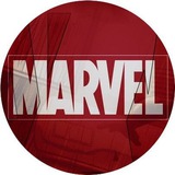Telegram profile photo for Marvel/DC