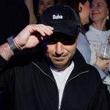 Telegram profile photo for Знать Валиани