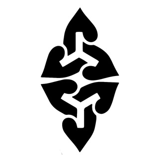 Telegram profile photo for ASKNIGHTS Alpha Group ✨