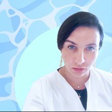 Telegram profile photo for Доктор Толорая