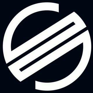 Telegram profile photo for HD Background