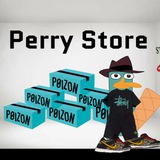 Telegram profile photo for Perry Store Отзывы