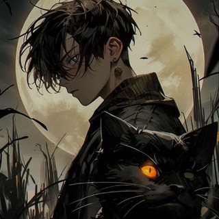 Telegram profile photo for Мечтаю Я