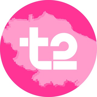 Telegram profile photo for Ставрополь. Поехали!