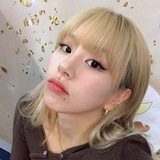 Telegram profile photo for β‘οΈβπ₯π’ππ²πΆπ¬π«π€β‘οΈ