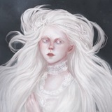 Telegram profile photo for Silentium Album