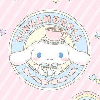 Telegram profile photo for 超可爱の幼宝【进内群私信我】