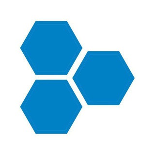 Telegram profile photo for Futures Frontier