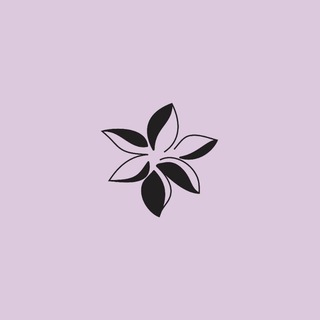 Telegram profile photo for HyacinthDroid