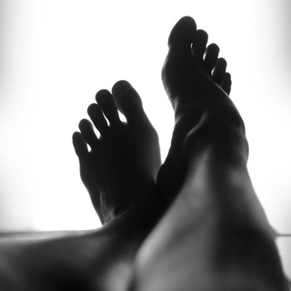 Telegram profile photo for Feetvip