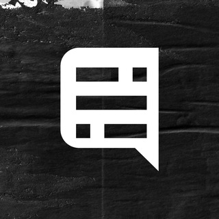 Telegram profile photo for Erick Sports ⚽️
