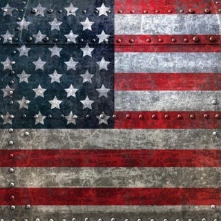Telegram profile photo for BETSY ROSS 411