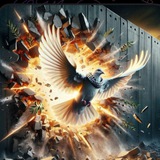 Telegram profile photo for News Consolidated