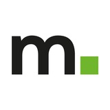 Telegram profile photo for Jobs in Baghdad - mselect
