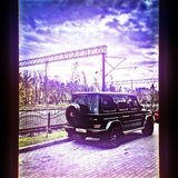 Telegram profile photo for Bentley