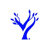 Telegram profile photo for Analysis (BA/SA) | YeaHub