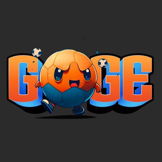 Telegram profile photo for Goge NFTs