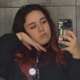 Telegram profile photo for Саби и ее приключения🥲