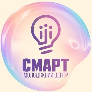 Telegram profile photo for Смарт