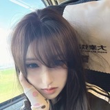 Telegram profile photo for 沫沫(泡泡屋)