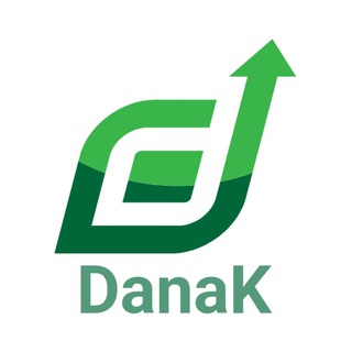Telegram profile photo for مجموعه آموزشی داناک