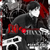 Telegram profile photo for ( 📼 : home ) - 𝐍𝐄𝐎𝐍.𝐂𝐎𝐌 ! !