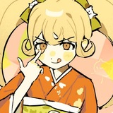 Telegram profile photo for ࣧℋ͕͔ᩚᎥ̌͝ᨮ᳟̼ࣧ͜᷍ဗⲕ̲͌ᨵׁׅׅ⃔ᩚ⊹⃝⃫ժׁׅ݊ɑׁׅᩚꪱׁׁׁׅׅׅ𝑙᪶͚𝓎⏕
