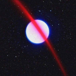 Telegram profile photo for куредноушен