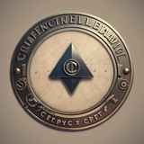 Telegram profile photo for ₵ⱤɎ₱₮₳ | к̵̰̖̹̼͊̀͂̏ͅр̵̢̧͍̎́͐̋̋̉̉̆̚ͅи̴ ̭̅̚ ̢̻͕̰̬͖̹п̴̡̥̙̣̟̲͔̔т̶̲̜͙͈͔̣̰͕͍͋͊̈́͂͝͝ͅа̵̽͆ ̠̗̝̯̙̲̤̭͋̽́