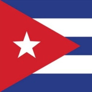 Telegram profile photo for CUBA Portal