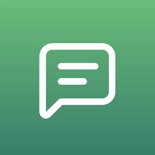 Telegram profile photo for Отзывы попутчиков