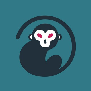 Telegram profile photo for ApeTools Announcement