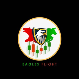 Telegram profile photo for Eagles 🦅 Flight Academy
