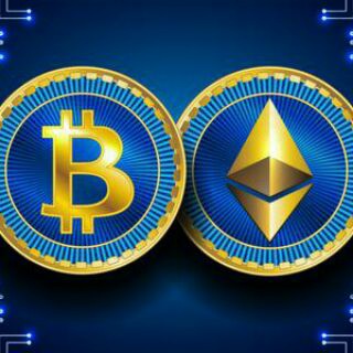 Telegram profile photo for ایردراپ های معتبر تلگرام / فولدر تسک