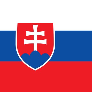 Telegram group profile photo for Chat ВНЖ 🇸🇰 РАБОТА В СЛОВАКИИ