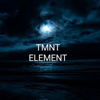 Telegram profile photo for ᴛᴍɴᴛ ᴇʟᴇᴍᴇɴᴛ