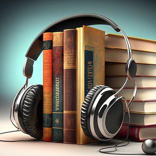 Telegram profile photo for Business Audiobooks