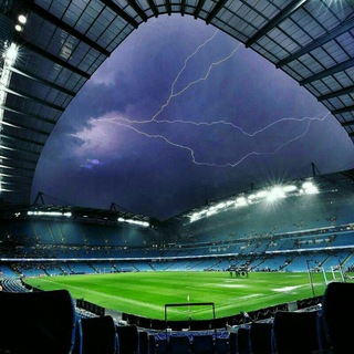 Telegram profile photo for ⚽ فوتبال ایران و جهان ⚽