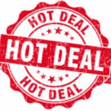 Telegram profile photo for VideoGame Deals
