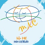 Telegram profile photo for MIC 🔴 MCM Castellón